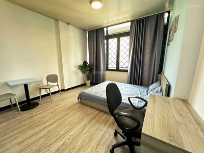 Logement dans Ho Chi Minh City, Vietnam Logement dans Ho Chi Minh City, Vietnam