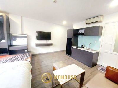 Housing in Ho Chi Minh City, Vietnam Housing in Ho Chi Minh City, Vietnam