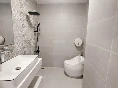 Alojamiento en Ho Chi Minh City, Vietnam Alojamiento en Ho Chi Minh City, Vietnam