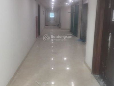 IA20 Ciputra, Vietnam IA20 Ciputra, Vietnam