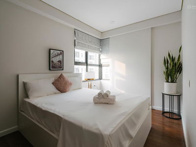 Vinhomes Green Bay Mễ Trì, Vietnam Vinhomes Green Bay Mễ Trì, Vietnam