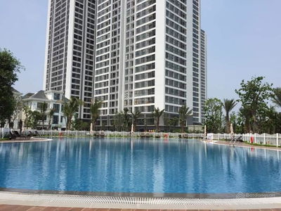 Vinhomes Green Bay Mễ Trì, Vietnam Vinhomes Green Bay Mễ Trì, Vietnam