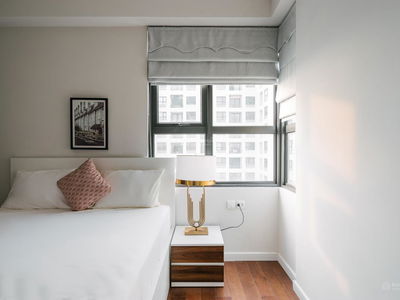 Vinhomes Green Bay Mễ Trì, Vietnam Vinhomes Green Bay Mễ Trì, Vietnam