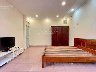 Logement dans Hanoi, Vietnam Logement dans Hanoi, Vietnam