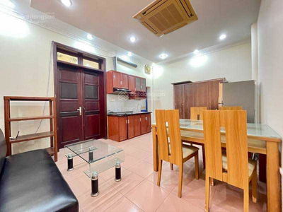 Logement dans Hanoi, Vietnam  Logement dans Hanoi, Vietnam