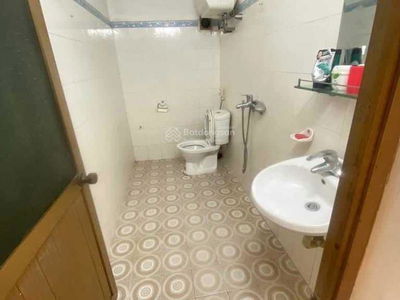 Gehäuse In Hanoi, Vietnam  Gehäuse In Hanoi, Vietnam