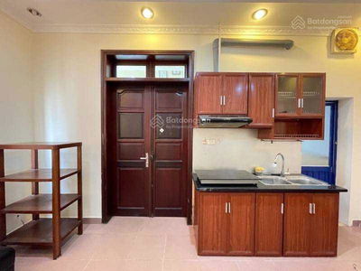 Alojamiento en Hanoi, Vietnam  Alojamiento en Hanoi, Vietnam