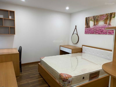 The Sun Mễ Trì, Vietnam The Sun Mễ Trì, Vietnam