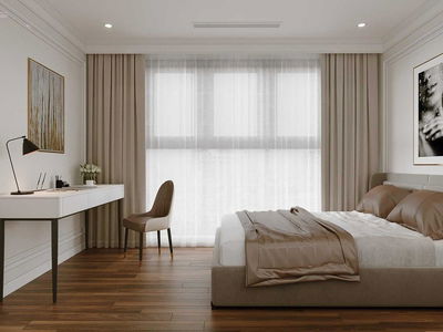 Hateco Laroma, Vietnam Hateco Laroma, Vietnam