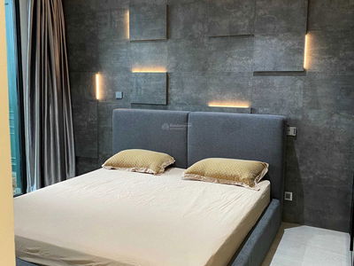 Scenic Valley 1, Vietnam Scenic Valley 1, Vietnam