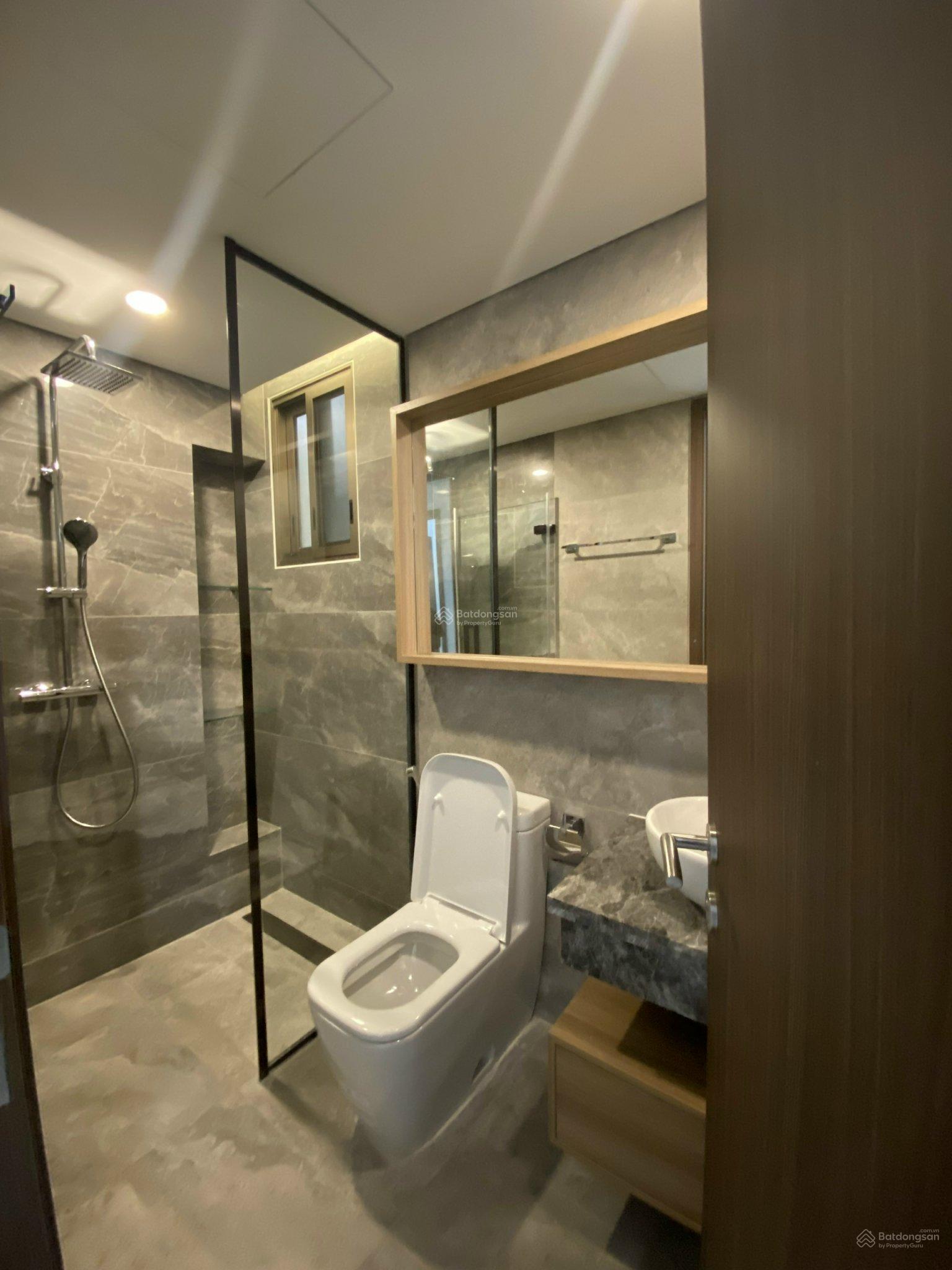 Scenic Valley 1, Vietnam Scenic Valley 1, Vietnam