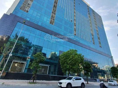 Lancaster Luminaire, Vietnam Lancaster Luminaire, Vietnam