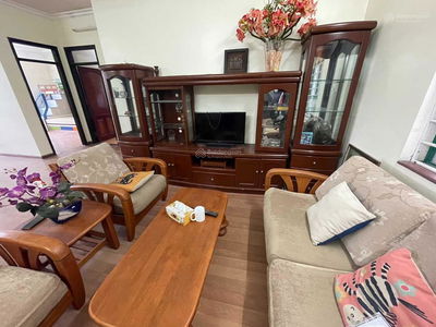 Khu đô thị Trung Hòa - Nhân Chính, Vietnam Khu đô thị Trung Hòa - Nhân Chính, Vietnam