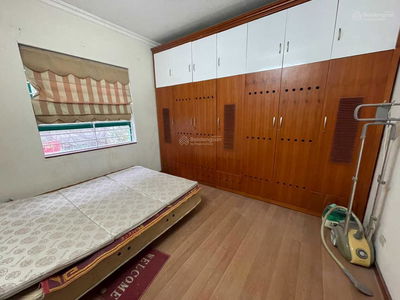 Khu đô thị Trung Hòa - Nhân Chính, Vietnam Khu đô thị Trung Hòa - Nhân Chính, Vietnam