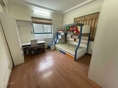 Khu đô thị Trung Hòa - Nhân Chính, Vietnam Khu đô thị Trung Hòa - Nhân Chính, Vietnam