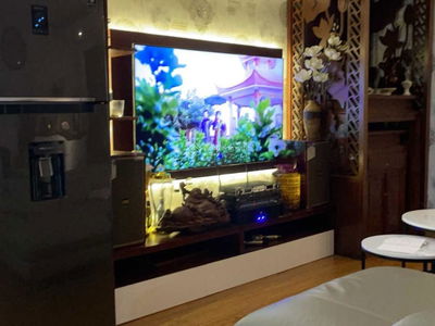 Ruby Garden, Vietnam Ruby Garden, Vietnam