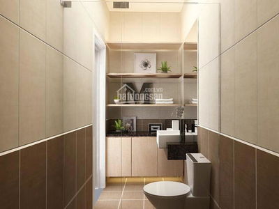 Đạt Gia Residence Thủ Đức, Vietnam Đạt Gia Residence Thủ Đức, Vietnam