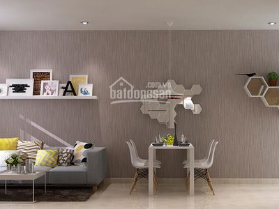 Đạt Gia Residence Thủ Đức, Vietnam Đạt Gia Residence Thủ Đức, Vietnam