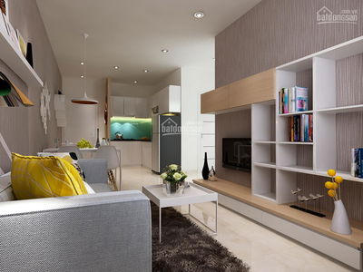 Đạt Gia Residence Thủ Đức, Vietnam Đạt Gia Residence Thủ Đức, Vietnam