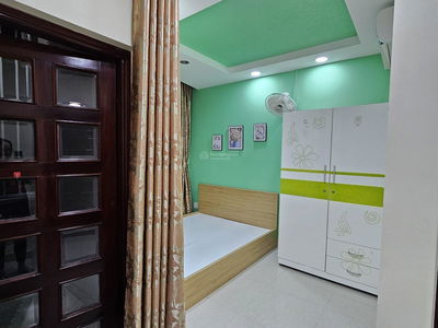 Logement dans Nha Be, Vietnam Logement dans Nha Be, Vietnam