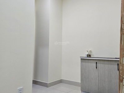 Logement dans Nha Be, Vietnam Logement dans Nha Be, Vietnam