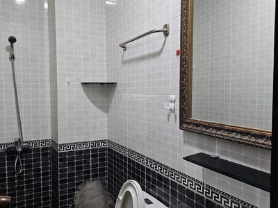 Gehäuse In Nha Be, Vietnam Gehäuse In Nha Be, Vietnam