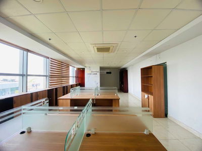 Căn hộ Luxcity, Vietnam Căn hộ Luxcity, Vietnam