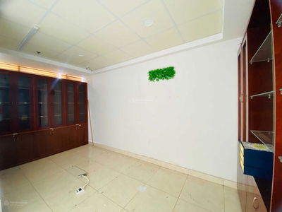 Căn hộ Luxcity, Vietnam Căn hộ Luxcity, Vietnam