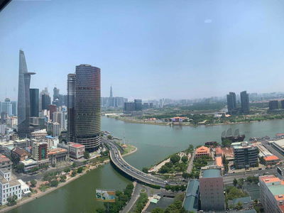 Saigon Royal Residence, Vietnam Saigon Royal Residence, Vietnam