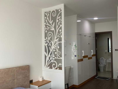 Saigon Royal Residence, Vietnam Saigon Royal Residence, Vietnam