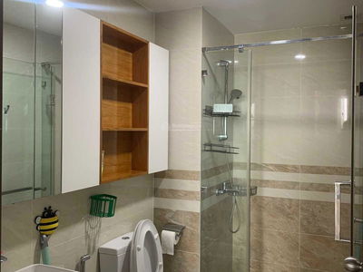 Saigon Royal Residence, Vietnam Saigon Royal Residence, Vietnam