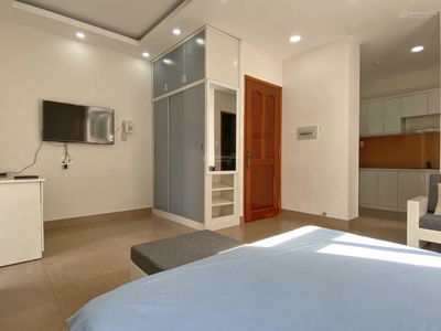 Hong Ha Street, Vietnam Hong Ha Street, Vietnam