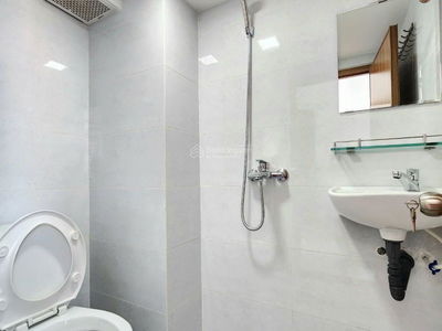 Gehäuse In Ho Chi Minh City, Vietnam Gehäuse In Ho Chi Minh City, Vietnam