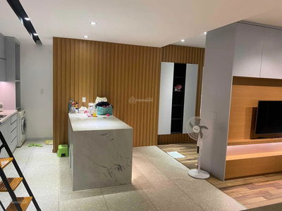 Viva Riverside, Vietnam Viva Riverside, Vietnam