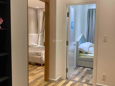 Viva Riverside, Vietnam Viva Riverside, Vietnam