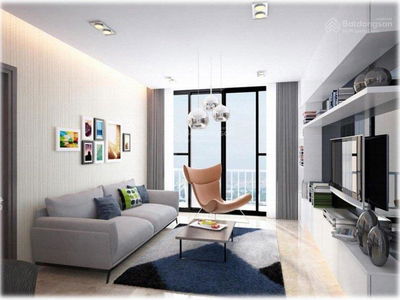 Sky Center Sky Center