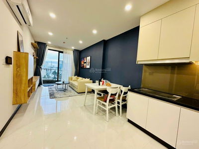 C-SkyView, Vietnam C-SkyView, Vietnam