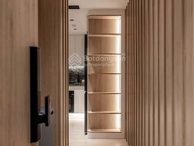 Housing in Ho Chi Minh City, Vietnam Housing in Ho Chi Minh City, Vietnam