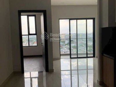 HT Pearl, Vietnam HT Pearl, Vietnam