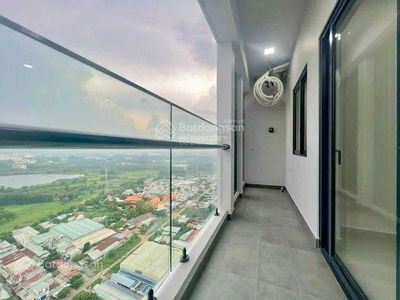 HT Pearl, Vietnam HT Pearl, Vietnam