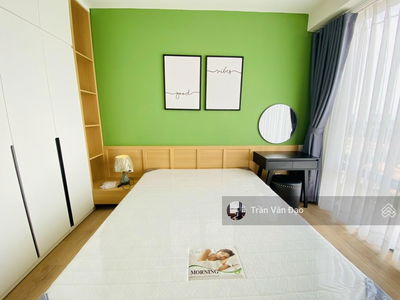 The Legend Tower 109 Nguyễn Tuân, Vietnam The Legend Tower 109 Nguyễn Tuân, Vietnam