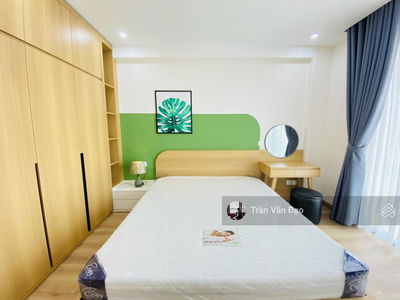 The Legend Tower 109 Nguyễn Tuân, Vietnam The Legend Tower 109 Nguyễn Tuân, Vietnam