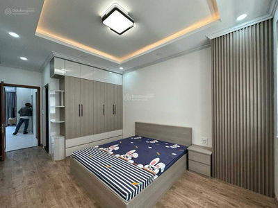 Khu đô thị Vạn Phúc City, Vietnam Khu đô thị Vạn Phúc City, Vietnam