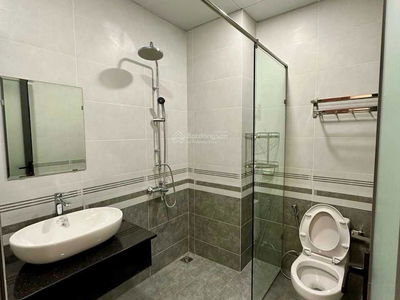 Khu đô thị Vạn Phúc City, Vietnam Khu đô thị Vạn Phúc City, Vietnam