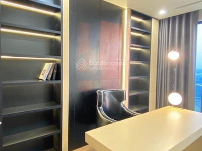 Sunshine Riverside, Vietnam  Sunshine Riverside, Vietnam