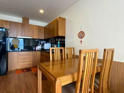 Maple Nha Trang, Vietnam Maple Nha Trang, Vietnam