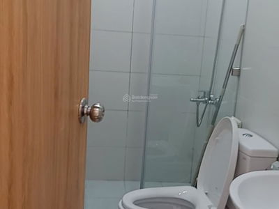 The East Gate, Vietnam The East Gate, Vietnam