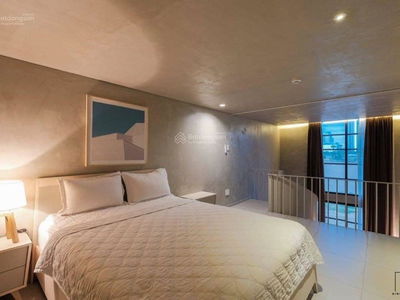 Housing in Nha Be, Vietnam Housing in Nha Be, Vietnam