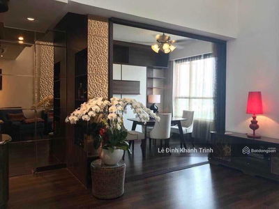 Vista Verde, Vietnam Vista Verde, Vietnam