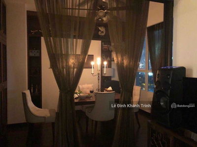 Vista Verde, Vietnam Vista Verde, Vietnam